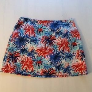 High quality Never worn